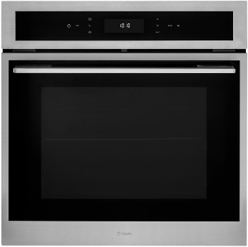 Pyrolytic Ovens